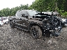 5TFJA5EC9NX****** Salvage and Wrecked 2022 Toyota Tundra in Taunton