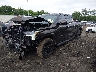 5TFJA5EC9NX****** Used and Repairable 2022 Toyota Tundra in Taunton