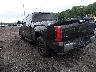 5TFJA5EC9NX****** Salvage and Repairable 2022 Toyota Tundra in Taunton
