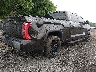 5TFJA5EC9NX****** Salvage and Wrecked 2022 Toyota Tundra in Massachusetts State