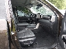 5TFJA5EC9NX****** Used and Repairable 2022 Toyota Tundra in Massachusetts State