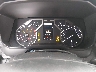5TFJA5EC9NX****** Salvage 2022 Toyota Tundra in Taunton