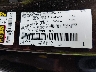 5TFJA5EC9NX****** Used 2022 Toyota Tundra in Taunton
