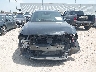 JM3TCBEY6P0****** Used 2023 Mazda CX-9 in Texas State