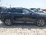 JM3TCBEY6P0****** Repairable 2023 Mazda CX-9 in Texas State