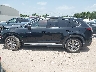 JM3TCBEY6P0****** Salvage 2023 Mazda CX-9