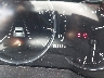 JM3TCBEY6P0****** Wrecked 2023 Mazda CX-9
