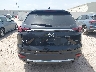 JM3TCBEY6P0****** Used 2023 Mazda CX-9