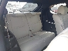 JM3TCBEY6P0****** Repairable 2023 Mazda CX-9