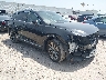 JM3TCBEY6P0****** Salvage and Wrecked 2023 Mazda CX-9 in Houston North