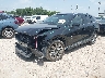 JM3TCBEY6P0****** Used and Repairable 2023 Mazda CX-9 in Houston North