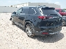 JM3TCBEY6P0****** Salvage and Repairable 2023 Mazda CX-9 in Houston North
