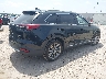 JM3TCBEY6P0****** Salvage and Wrecked 2023 Mazda CX-9 in Texas State