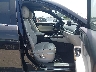 JM3TCBEY6P0****** Used and Repairable 2023 Mazda CX-9 in Texas State