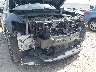 JM3TCBEY6P0****** Salvage and Repairable 2023 Mazda CX-9 in Texas State