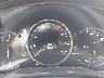JM3TCBEY6P0****** Salvage 2023 Mazda CX-9 in Houston North