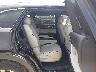 JM3TCBEY6P0****** Wrecked 2023 Mazda CX-9 in Houston North