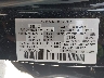 JM3TCBEY6P0****** Used 2023 Mazda CX-9 in Houston North