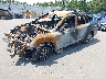 4S4BTADC5S3****** Used and Repairable 2025 Subaru Outback in Long Island