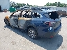 4S4BTADC5S3****** Salvage and Repairable 2025 Subaru Outback in Long Island