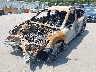 4S4BTADC5S3****** Salvage and Repairable 2025 Subaru Outback in New York State