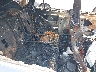 4S4BTADC5S3****** Wrecked 2025 Subaru Outback in Long Island