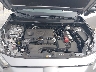 2T3K1RFV5RC****** Repairable 2024 Toyota RAV4 in Miami North