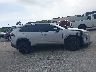 2T3K1RFV5RC****** Used 2024 Toyota RAV4 in Florida State