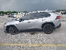 2T3K1RFV5RC****** Repairable 2024 Toyota RAV4 in Florida State