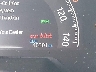 2T3K1RFV5RC****** Salvage 2024 Toyota RAV4