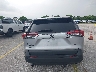 2T3K1RFV5RC****** Wrecked 2024 Toyota RAV4