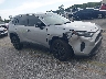 2T3K1RFV5RC****** Used 2024 Toyota RAV4