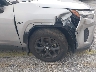 2T3K1RFV5RC****** Repairable 2024 Toyota RAV4