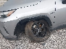 2T3K1RFV5RC****** Salvage and Wrecked 2024 Toyota RAV4 in Miami North