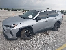 2T3K1RFV5RC****** Used and Repairable 2024 Toyota RAV4 in Miami North