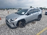 2T3K1RFV5RC****** Used and Repairable 2024 Toyota RAV4 in Miami North