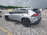 2T3K1RFV5RC****** Salvage and Repairable 2024 Toyota RAV4 in Miami North