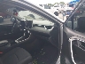 2T3K1RFV5RC****** Used and Repairable 2024 Toyota RAV4 in Florida State