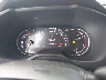 2T3K1RFV5RC****** Salvage 2024 Toyota RAV4 in Miami North