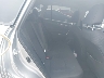 2T3K1RFV5RC****** Wrecked 2024 Toyota RAV4 in Miami North