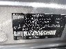 2T3K1RFV5RC****** Used 2024 Toyota RAV4 in Miami North