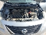 3N1CN7AP6CL****** Reparables 2012 Nissan Versa en Fort Worth North