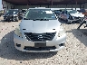 3N1CN7AP6CL****** Usados 2012 Nissan Versa en Estado de Texas