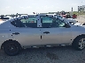 3N1CN7AP6CL****** Reparables 2012 Nissan Versa en Estado de Texas