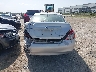 3N1CN7AP6CL****** Usados 2012 Nissan Versa