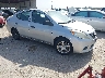 3N1CN7AP6CL****** Salvamento y Destrozados 2012 Nissan Versa en Fort Worth North