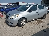 3N1CN7AP6CL****** Usados y Reparables 2012 Nissan Versa en Fort Worth North