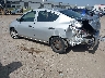 3N1CN7AP6CL****** Salvamento y Reparables 2012 Nissan Versa en Fort Worth North
