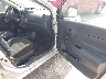 3N1CN7AP6CL****** Usados y Reparables 2012 Nissan Versa en Estado de Texas