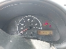 3N1CN7AP6CL****** Salvamento 2012 Nissan Versa en Fort Worth North